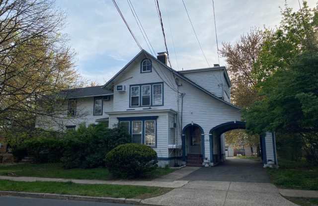 76 S Adelaide Avenue S photos photos