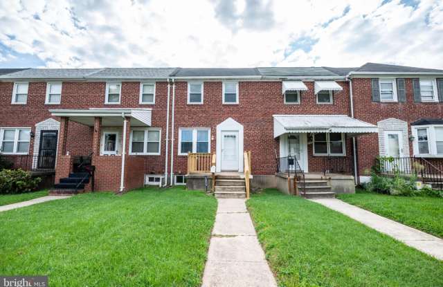 2724 SOUTHBROOK Road photos photos 2724 SOUTHBROOK Road photos photos