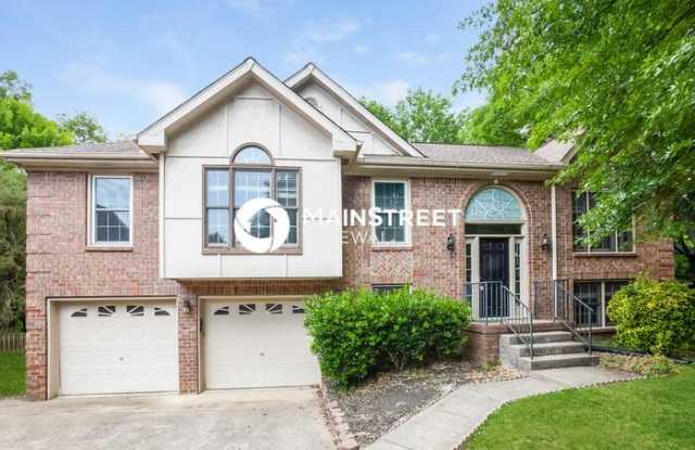 2208 South Ashford Court photos photos