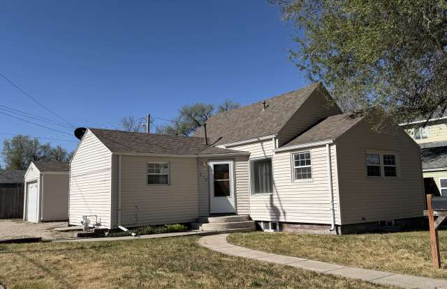 212 East 8th Avenue photos photos