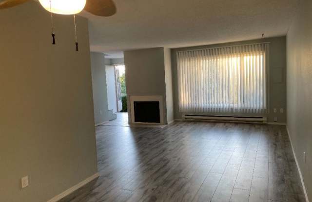 12420 74th Ln S 6 Gallery 2