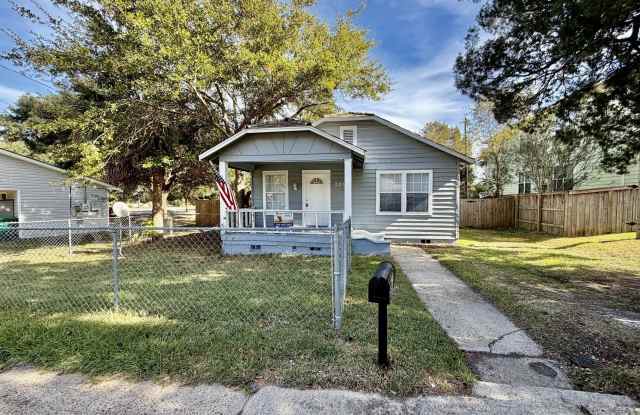 5018 Arthur Street photos photos