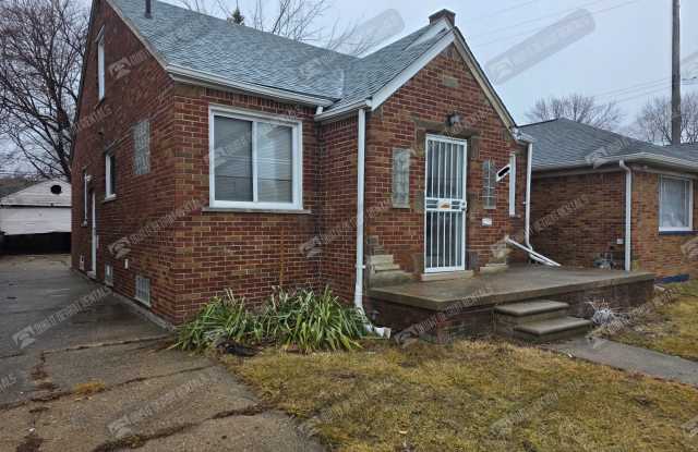 15039 Eastburn St photos photos