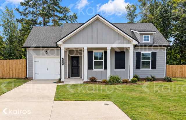 136 Silver Maple Circle Gallery 1