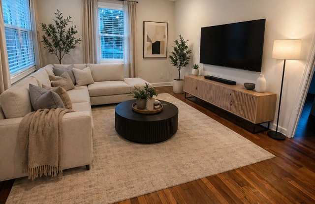 219 Oakhurst St photos photos