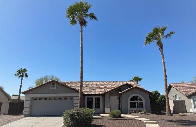 3677 E BARANCA Court photos photos