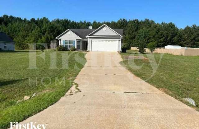 667 George Tate Drive photos photos