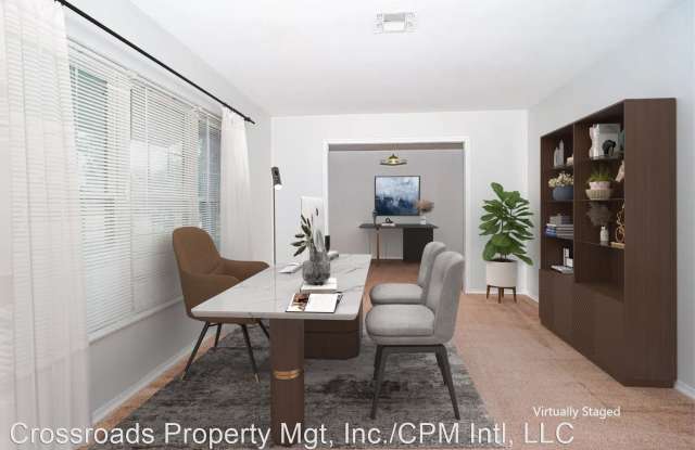 5602 Burlinghall Dr Gallery 3