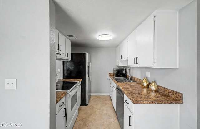 803 E COCHISE Drive Gallery 3