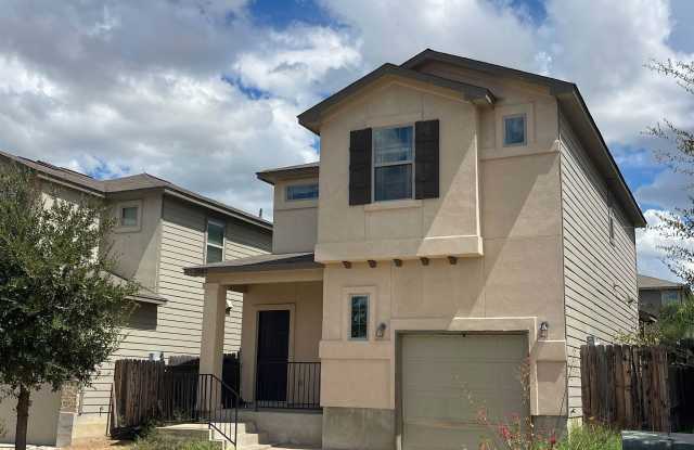 9987 Inmaculada Ln Gallery 3