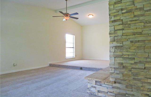 1712 Shreveport Trail Gallery 4