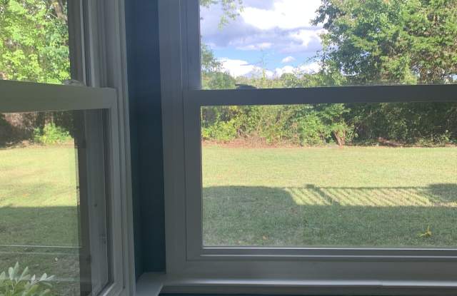67 East Creek Circle photos photos