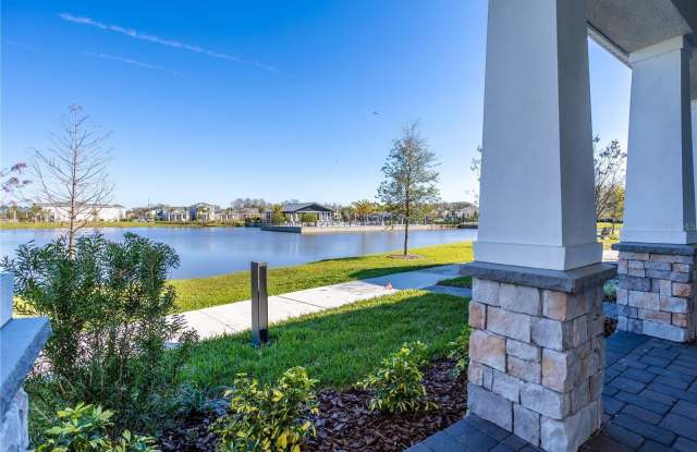 755 FIREROCK LANE Gallery 2
