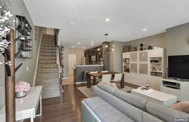 57 Wesmont Drive - 57 Wesmont Dr, Wood-Ridge, NJ 07075