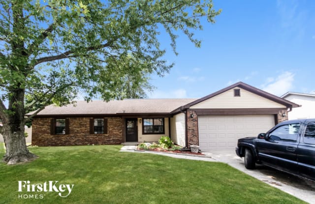 8240 Parsley Lane photos photos