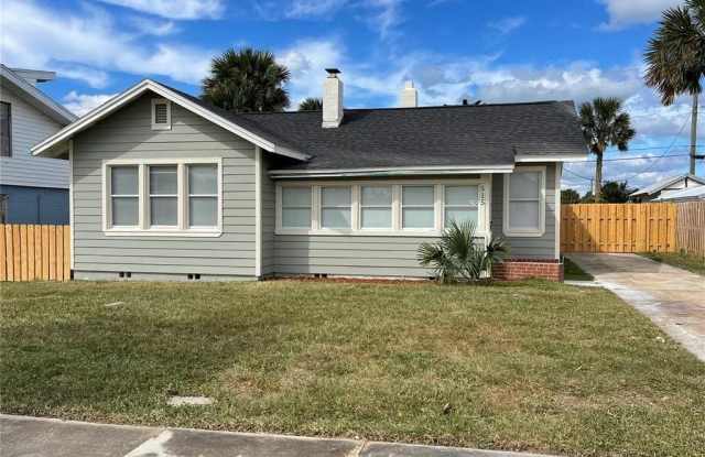 515 Ribault Avenue photos photos