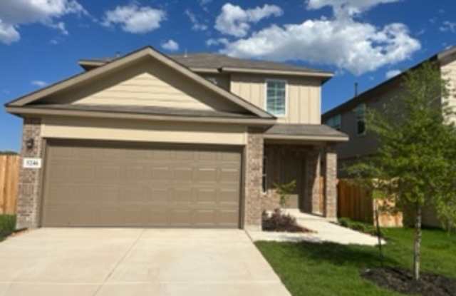 5246 Scoria Trail photos photos