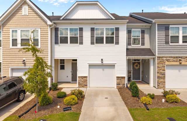 1164 Pate Farm Lane photos photos