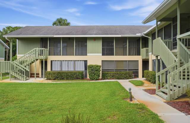 5501 Rattlesnake Hammock Road 209 - 1 Gallery 1