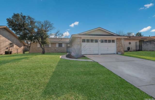 4730 CASA BELLO ST photos photos