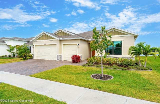 1082 Great Belt Circle Gallery 4
