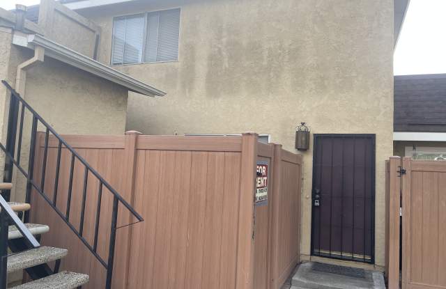 16734 Cedarwood Cir - 16734 Cedarwood Circle, Cerritos, CA 90703