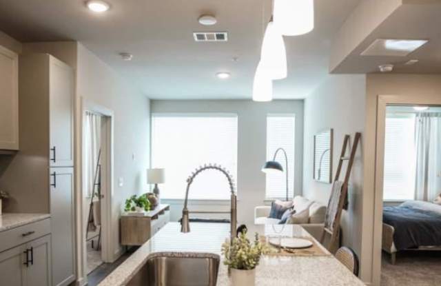 5964 Cameron Rd Gallery 3