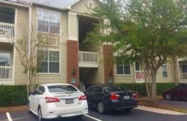 1600 Long Grove Drive photos photos