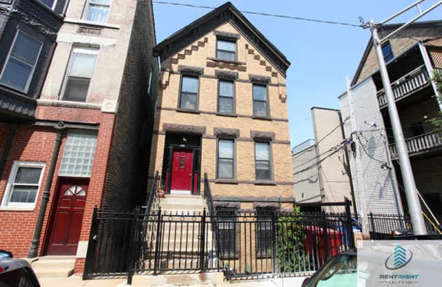 1348 N Cleaver photos photos