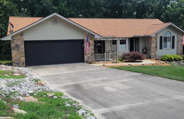 456 Snead Drive photos photos