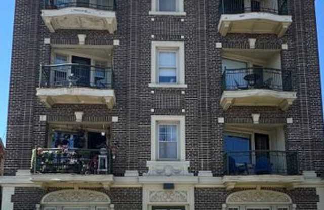 Haddon Hall photos photos