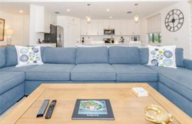 5710 Melbourne Court # 6511 photos photos