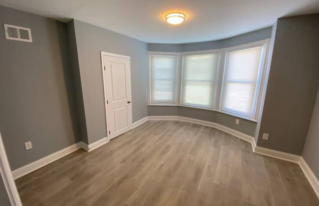 Complete gut renovation! - 5552 Walton Avenue, Philadelphia, PA 19143 Complete gut renovation! - 5552 Walton Avenue, Philadelphia, PA 19143