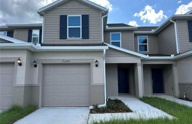9354 WESTSIDE HILLS Drive photos photos 9354 WESTSIDE HILLS Drive photos photos