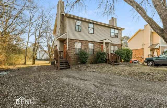 250 Colt Drive photos photos