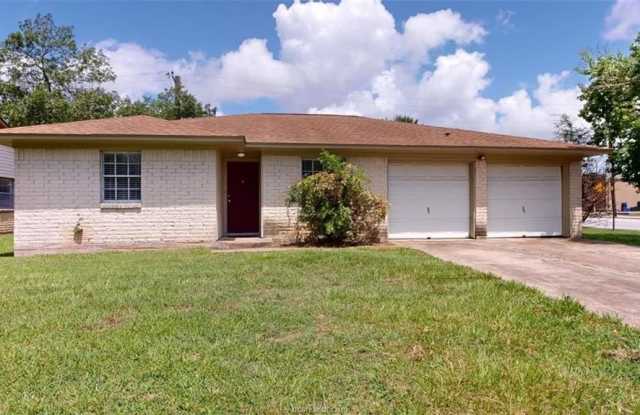 1417 Antone Court photos photos