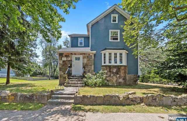 56 E Madison Avenue photos photos 56 E Madison Avenue photos photos