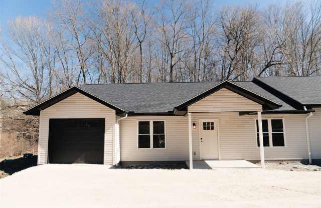 7071 Township Road 466 - A photos photos