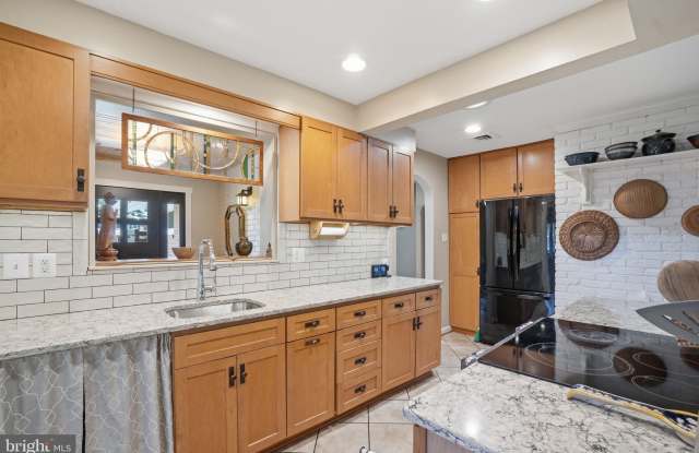 3406 PARK HILL Place Gallery 3