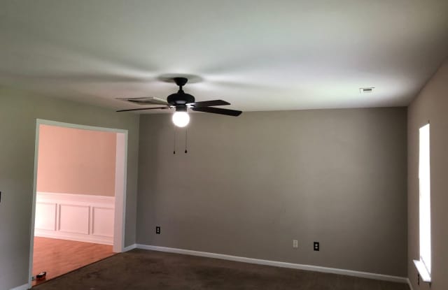 5239 Beam Lake Gallery 2