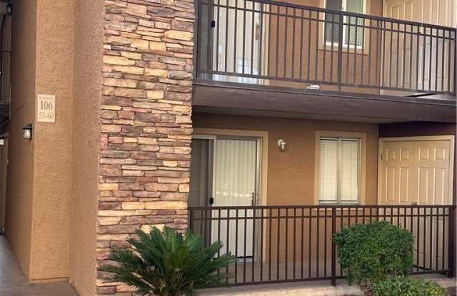 4310 Sandy River Drive photos photos