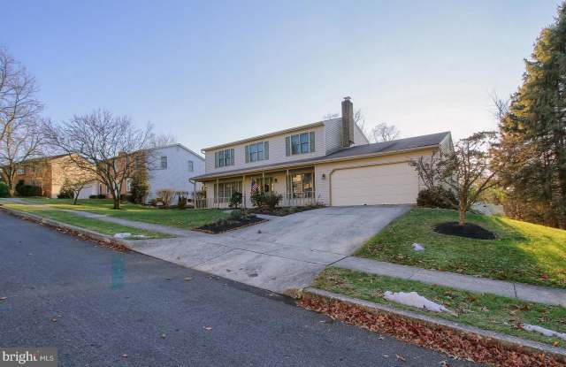 834 ANTHONY DRIVE Gallery 4
