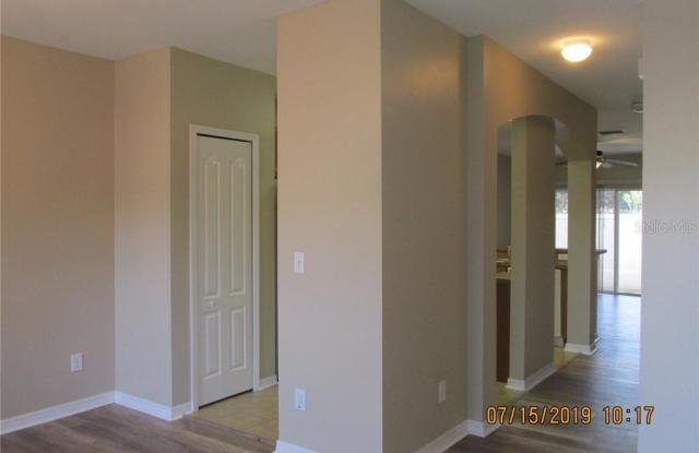 16341 SWAN VIEW CIRCLE Gallery 2