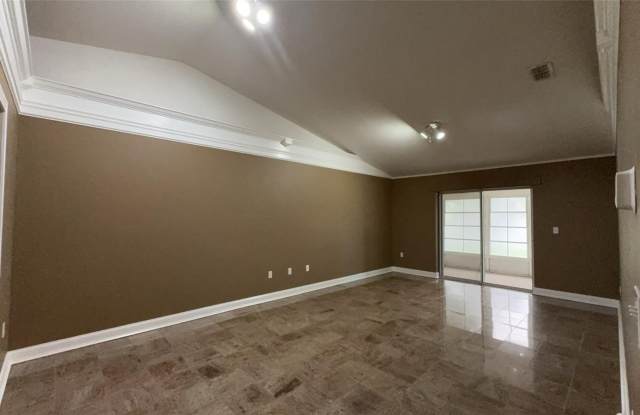 3363 CELENA Circle Gallery 4