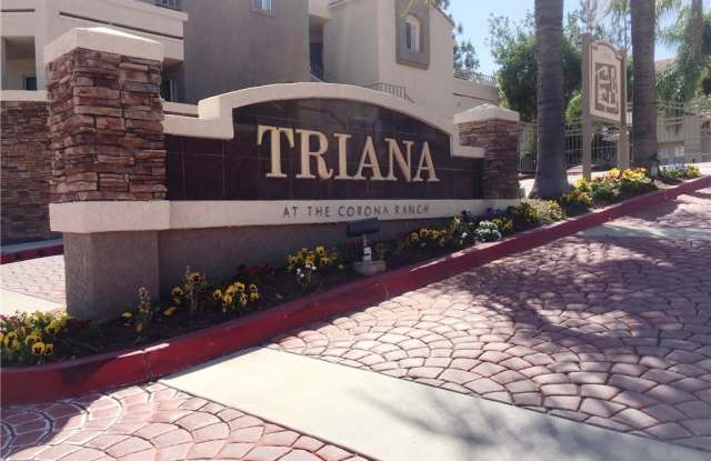 1035 Vista Del Cerro Drive Gallery 2