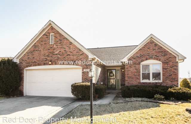1643 Parkthorne Drive - 1643 Parkthorne Drive, Indianapolis, IN 46229