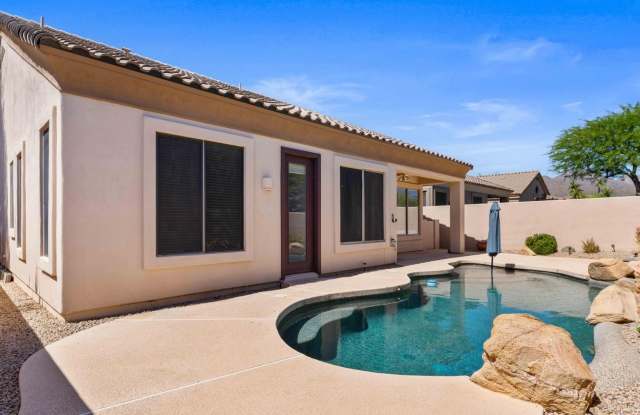 14415 N Century Drive photos photos