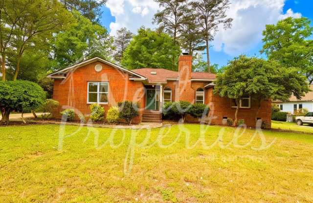 1429 Adella Street photos photos