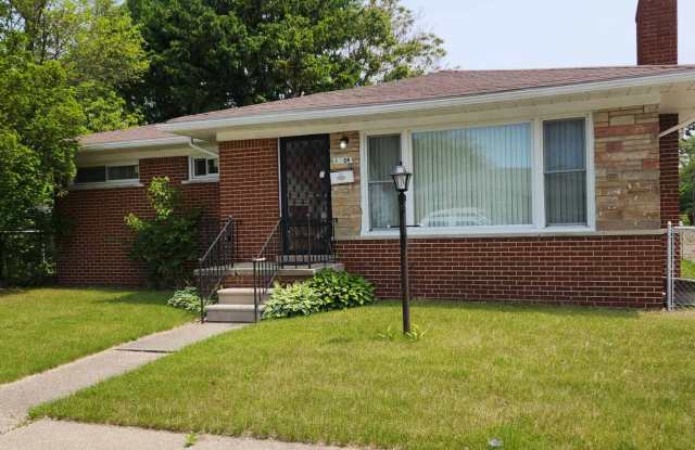 18604 Conley St photos photos