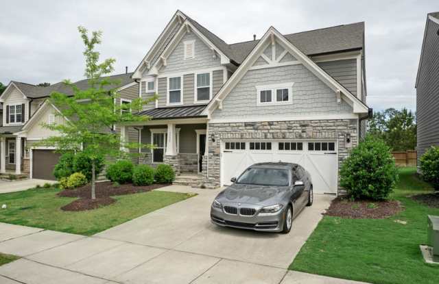 3352 Bordwell Ridge Drive photos photos